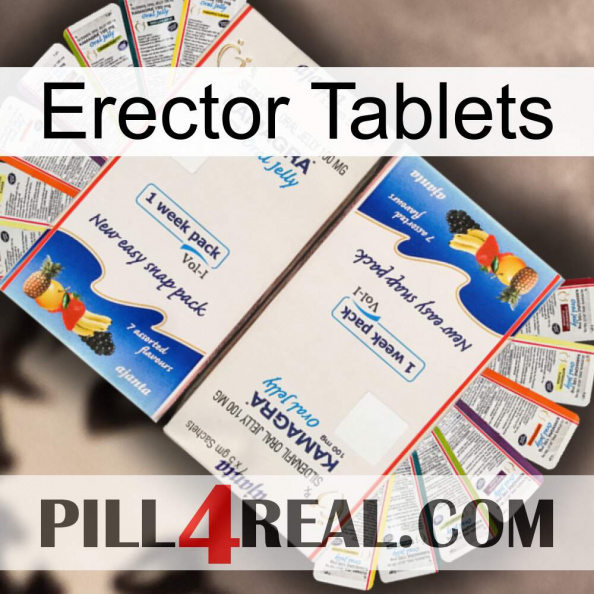 Erector Tablets kamagra1.jpg